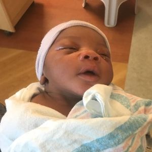 Meet your Posher, Marschal